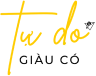 Tự Do Giàu Có